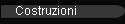 Costruzioni